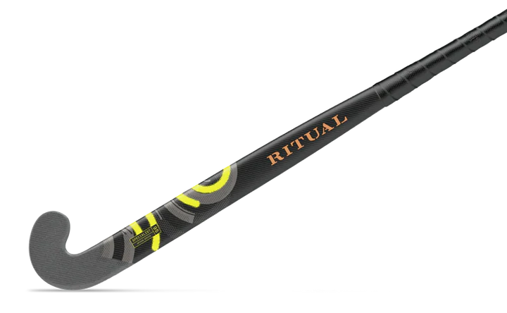 RITUAL REVOLUTION SPECIALIST – Hockey Equipe